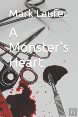 Bertrand.pt - A Monster'S Heart