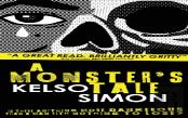 A Monster'S Tale
