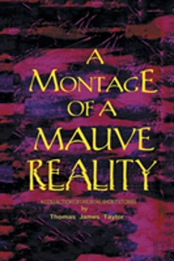 Bertrand.pt - A Montage Of A Mauve Reality