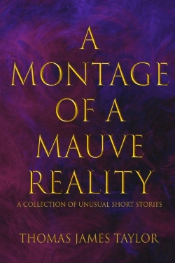 Bertrand.pt - A Montage Of A Mauve Reality