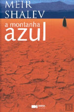 Bertrand.pt - A Montanha Azul