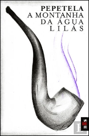 A Montanha da Água Lilás