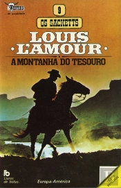 A Montanha do Tesouro