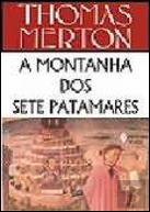 A Montanha dos Sete Patamares