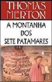 A Montanha dos Sete Patamares