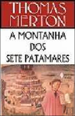 Bertrand.pt - A Montanha dos Sete Patamares