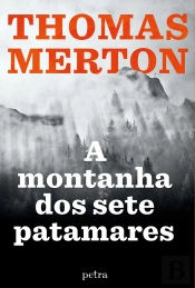 A Montanha Dos Sete Patamares