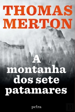 Bertrand.pt - A Montanha Dos Sete Patamares