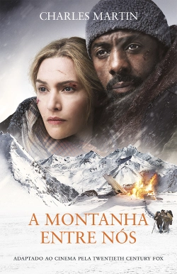 Bertrand.pt - A montanha entre nós