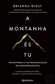 A Montanha És Tu