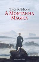 A Montanha Mágica
