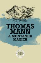 A Montanha Mágica