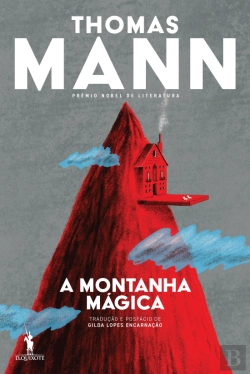 Bertrand.pt - A Montanha Mágica