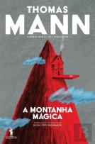 A Montanha Mágica