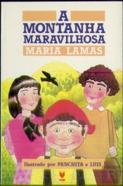A Montanha Maravilhosa