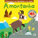 A Montanha