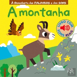 Bertrand.pt - A Montanha