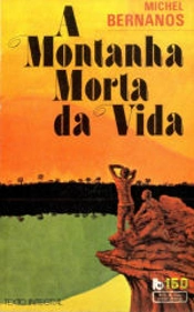 A Montanha Morta da Vida