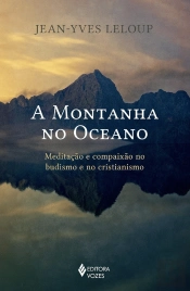 A Montanha no Oceano