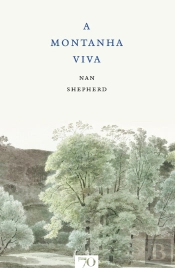 A Montanha Viva