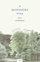 A Montanha Viva