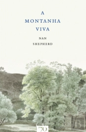 A Montanha Viva