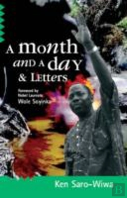 Bertrand.pt - A Month And A Day