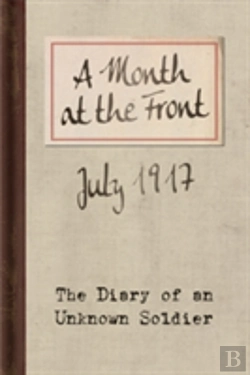 Bertrand.pt - A Month At The Front