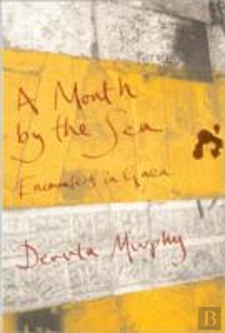 Bertrand.pt - A Month By The Sea