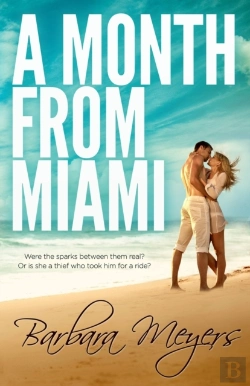 Bertrand.pt - A Month From Miami