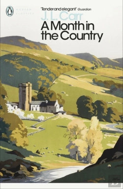 Bertrand.pt - A Month In The Country