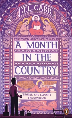 Bertrand.pt - A Month In The Country