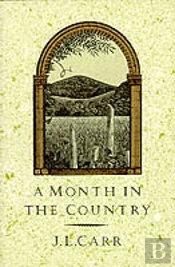 A Month In The Country