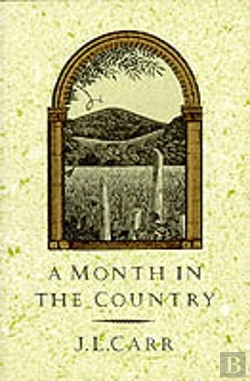 Bertrand.pt - A Month In The Country