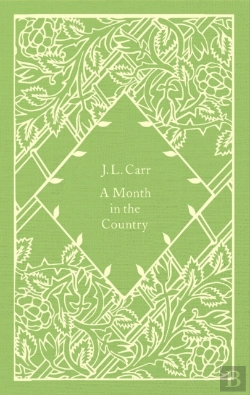 Bertrand.pt - A Month In The Country