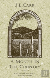 A Month In The Country