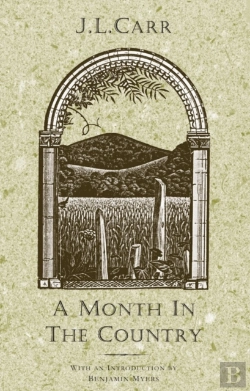 Bertrand.pt - A Month In The Country