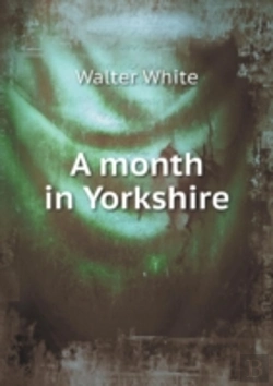 Bertrand.pt - A Month In Yorkshire