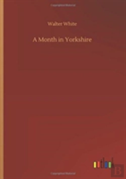 Bertrand.pt - A Month In Yorkshire