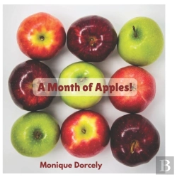 Bertrand.pt - A Month Of Apples!