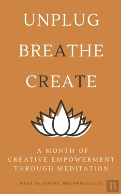 Bertrand.pt - A Month Of Creative Empowerment Through Meditation