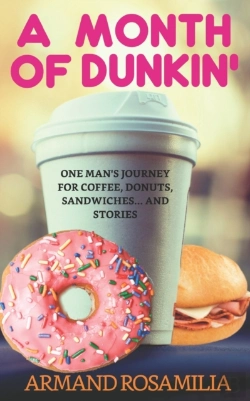 Bertrand.pt - A Month Of Dunkin