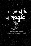 A Month Of Magic