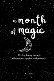 A Month Of Magic