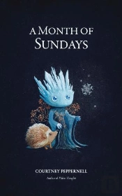 A Month Of Sundays