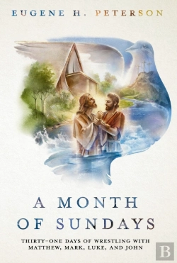 Bertrand.pt - A Month Of Sundays
