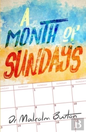 A Month Of Sundays