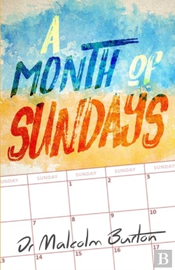 Bertrand.pt - A Month Of Sundays