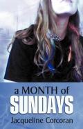 A Month Of Sundays