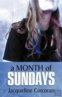 Bertrand.pt - A Month Of Sundays